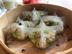 -海逸海鲜酒家(古北店)