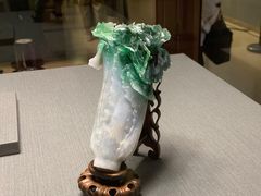 -台北故宫博物院