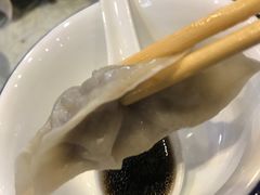 -赵家馆(燕山大街店)