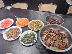 -铂尔登国际酒店(南山深圳湾口岸店)