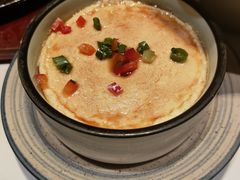 -卯时·龙光雅宴·精致锡帮菜(惠山古镇店)