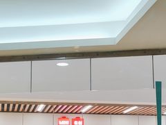 -名创优品(天河区正佳广场二店)