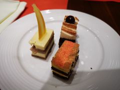 -昆明洲际酒店