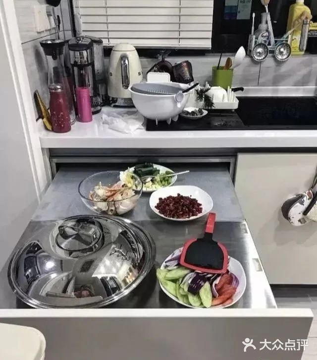 今日分享冷门的小知识，赶紧收藏，否则装了也白装！