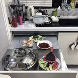 今日分享冷门的小知识，赶紧收藏，否则装了也白装！