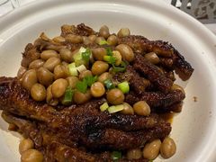 -顺承小院儿