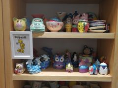 -艺彩阳光手工坊(大连恒隆广场店)