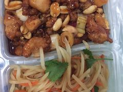 -力力豆花庄(广渠门店)