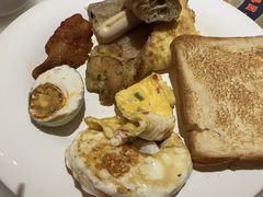 -慈溪白金汉爵大酒店