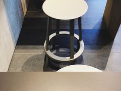 用餐区-Seesaw Coffee(苏州中心店)