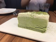 -必胜客(WOW梦之城店)