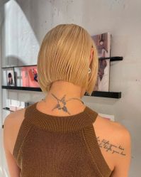 -LEE TIME·丽美时沙龙