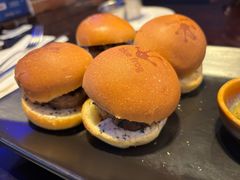 -blue frog蓝蛙(长泰广场店)