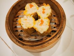 -海上名珠·海鲜酒楼(励骏庞都店)