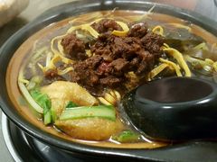 -南湖胖子砂锅(红庙店)