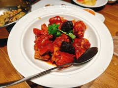 -艺佳鲜闽南菜(百花洲路店)