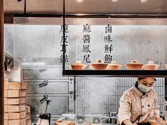 -顺香居·老字号湖北菜(江汉路店)