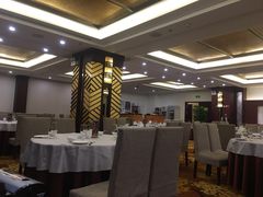 大堂-贵州大厦贵州厅(樱花园西街店)
