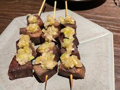 -三川·十酒Izakaya(南昌路店)
