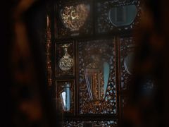 -碧江金楼