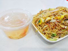 -昌大昌(鹰展店)