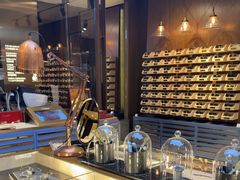 -溥仪眼镜(北京SKP店)