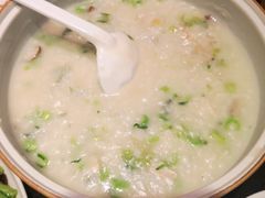 -朕之味(龙湖·西城天街店)