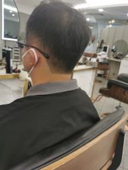 点击看大图 -八佰伴8008星级形象店