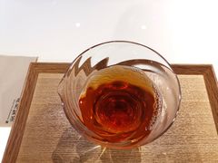 -飛鳥製茶