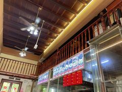 -陈记汤饭(水巷口店)