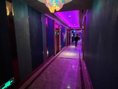 -纯K(打浦桥店)