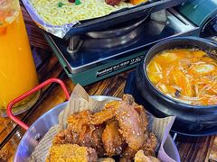 -韩热集市(百源店)