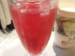 -狮王府淮扬菜(老门东店)