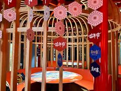 -亮欢寨酸汤鱼(沙冲路店)