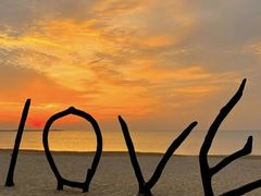 -巧克力渔家.小船海鲜家常菜(万平口店)