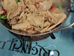 -味好美土菜(迎宾东路店)