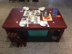 -赵记煎饼卷大葱(东岳店)