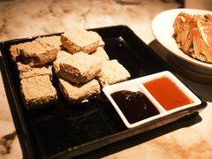 -寻宝记绍兴菜(状元店)