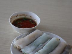 -云平风味园(护国路店)