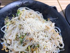 -渔米丰·广府鱼汤米线(光明广场店)