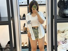 -南京环北服装批发市场