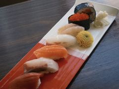 -田舍家Inakaya(天汇igc店)
