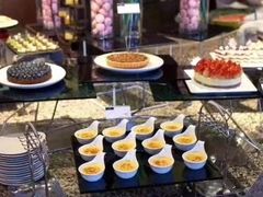 -乌鲁木齐环球国际大酒店