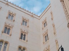 -励骏庞都广场(琴政路店)