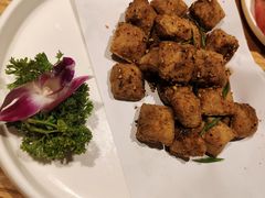 -瓦舍茶馆(聚源路店)