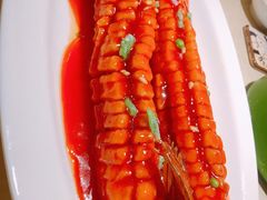 -四小姐的店(泉舜店)