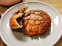 -GAONNURI加温努力(马场店)