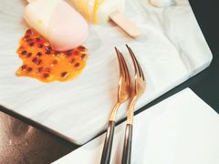 -CAFE'IN精品咖啡体验空间(小寨店)