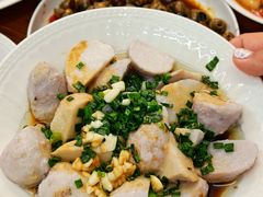 -毛哥小馆子(百井坊巷店)