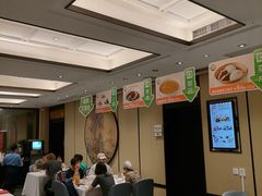 -眉州东坡(春秀路店)